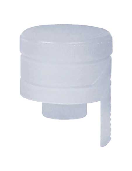 TAPPO PER SPUMANTE A STRAPPO - Senza Marca | Utensili Store