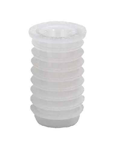 TAPPO PER SPUMANTE 'RASO' - Senza Marca | Utensili Store