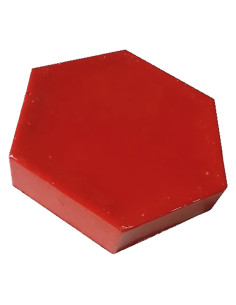 CERALACCA PER SIGILLI - CHIMICA FRANKE