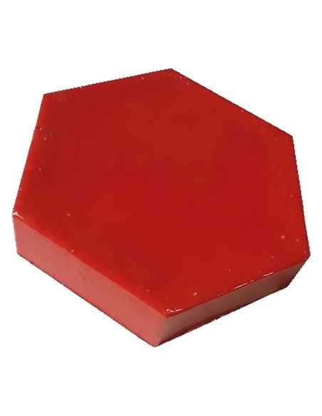 CERALACCA PER SIGILLI - CHIMICA FRANKE | Utensili Store