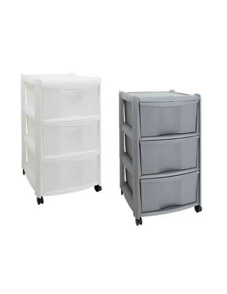 CASSETTIER.VULCANO - Senza Marca | Utensili Store