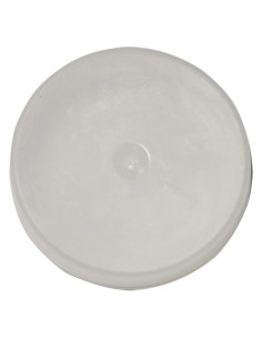 TAPPO PER DAMIGIANA A BOCCA STRETTA - Senza Marca