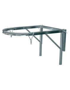 TELAIO PORTATRAMOGGIA - Senza Marca