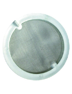 FILTRO PER IMBUTO - MOBIL PLASTIC