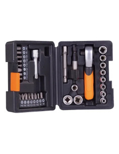 Brixo SET CHIAVI A BUSSOLA BRIXO 2