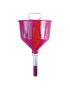 IMBUTO AUTOREGOLATORE - ENOLANDIA