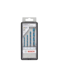 Bosch SET PUNTE UNIVERSALI BOSCH 2