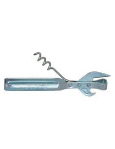 APRISCATOLE TRE USI - RIGAMONTI PIETRO