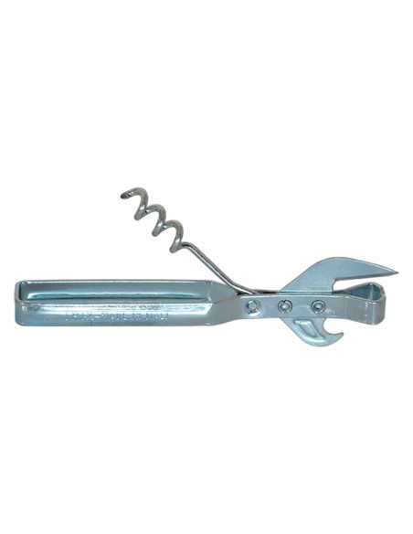 APRISCATOLE TRE USI - RIGAMONTI PIETRO | Utensili Store