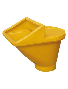 TRAMOGGIA DI PARTENZA - Senza Marca