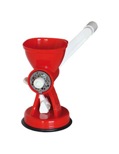 TRITATUTTO - RIGAMONTI PIETRO