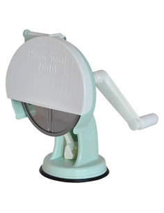 GRATTUGIA - RIGAMONTI PIETRO