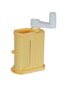 GRATTUGINO - RIGAMONTI PIETRO