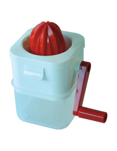 TRITAGHIACCIO E SPREMIAGRUMI - RIGAMONTI PIETRO