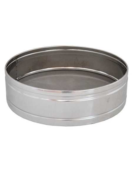 SETACCIO PER FARINA - Senza Marca | Utensili Store