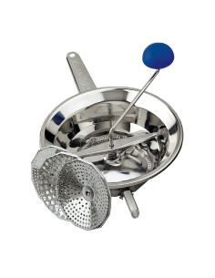 PASSATUTTO Emanuel 2 - OMAC