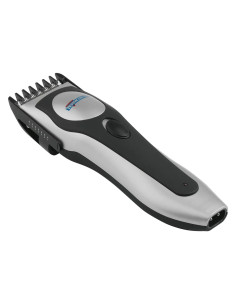 TAGLIACAPELLI RICARICABILE - TERMOZETA