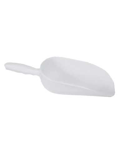 SESSOLA IN MOPLEN - MOBIL PLASTIC | Utensili Store