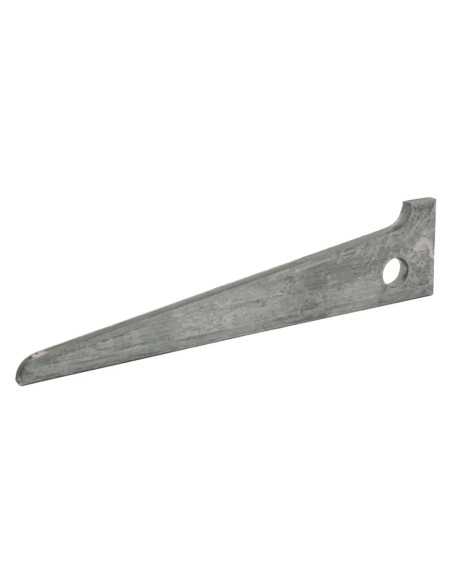 CUNEO PER DISTANZIATORI - Senza Marca | Utensili Store