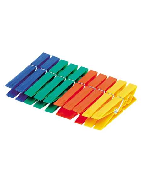 MOLLETTE PER BUCATO - TONTARELLI | Utensili Store