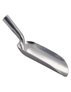 SESSOLA - Senza Marca