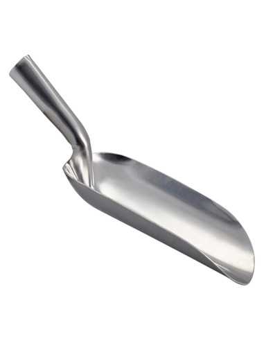 SESSOLA IN ALLUMINIO - UTENSILI STORE | Utensili Store