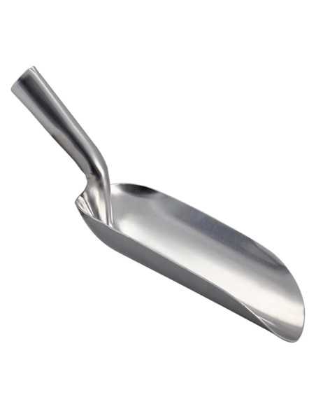 SESSOLA IN ALLUMINIO - UTENSILI STORE | Utensili Store