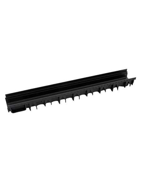 CANALETTA MODULARE 'NOR' A15 - Senza Marca | Utensili Store