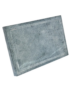 PIETRA NATURALE ricambio - Senza Marca