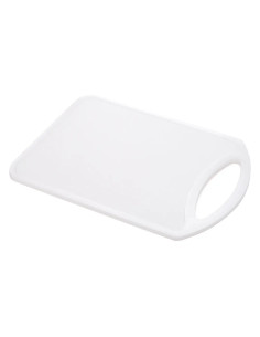 TAGLIERE 'SLIM' PER ALIMENTI - DEMOLLI