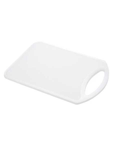 TAGLIERE 'SLIM' PER ALIMENTI - DEMOLLI | Utensili Store