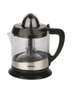 SPREMIAGRUMI ELETTRICO - TERMOZETA