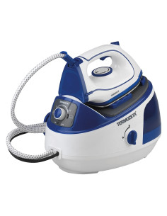 FERRO DA STIRO A VAPORE CON CALDAIA No Limits 3000 - 2250 W - TERMOZETA
