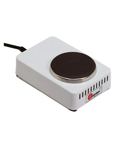 FORNELLO ELETTRICO 5310 P - PARKER