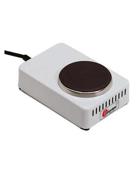 FORNELLO ELETTRICO 5310 P - PARKER | Utensili Store