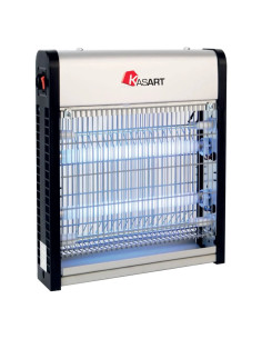 INSETTICIDA ELETTRICO - KASART