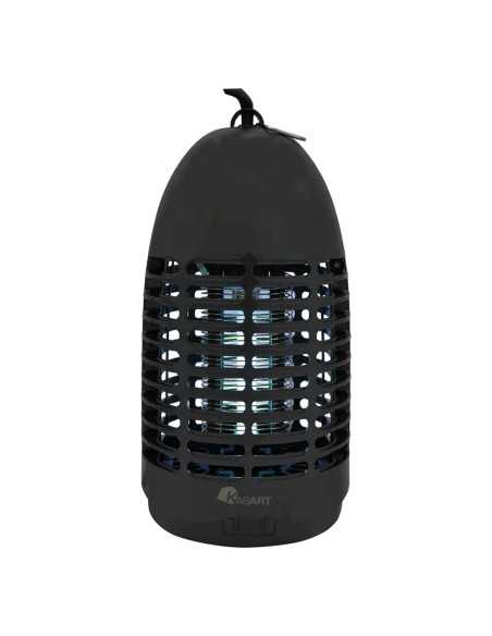 INSETTICIDA ELETTRICO 7 W - KASART | Utensili Store