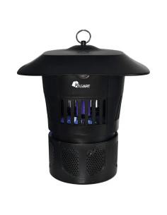 INSETTICIDA ELETTRICO 'HOME' - KASART