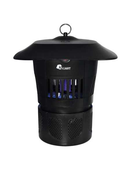 INSETTICIDA ELETTRICO 'HOME' - KASART | Utensili Store