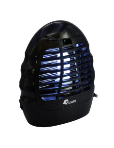 INSETTICIDA ELETTRICO DA TAVOLO 9 W - KASART