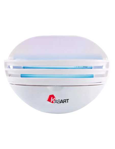 INSETTICIDA ELETTRICO CON CARTA ADESIVA - KASART | Utensili Store