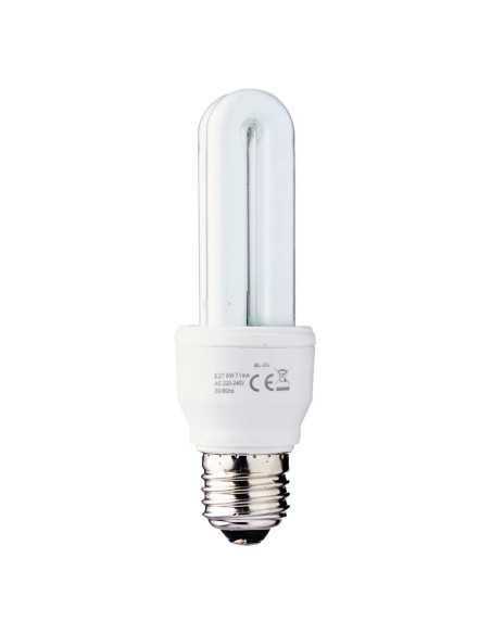 LAMPADA NEON 19W - KASART | Utensili Store