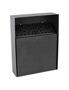 RACCOGLI MOZZICONI Fag End - Senza Marca