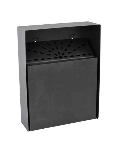 RACCOGLI MOZZICONI Fag End - Senza Marca | Utensili Store