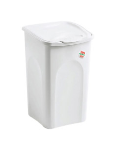 PORTABIANCHERIA TUTTO CHIUSO 'PRIMAVERA' - STEFANPLAST