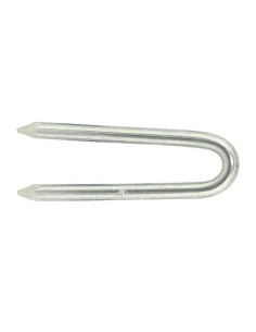 Brand - PUNTE CAMBRETTE