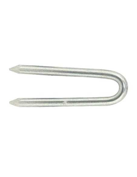 PUNTE CAMBRETTE - Senza Marca | Utensili Store