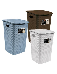 PORTABIANCHERIA 'ELEGANCE' - STEFANPLAST