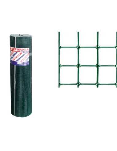 RETE CALIFORNIA PLASTIC - Senza Marca | Utensili Store