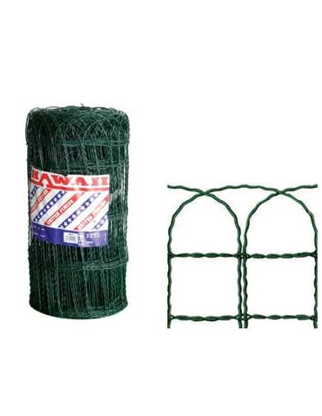 RETE AIUOLE HAWAII - Senza Marca | Utensili Store